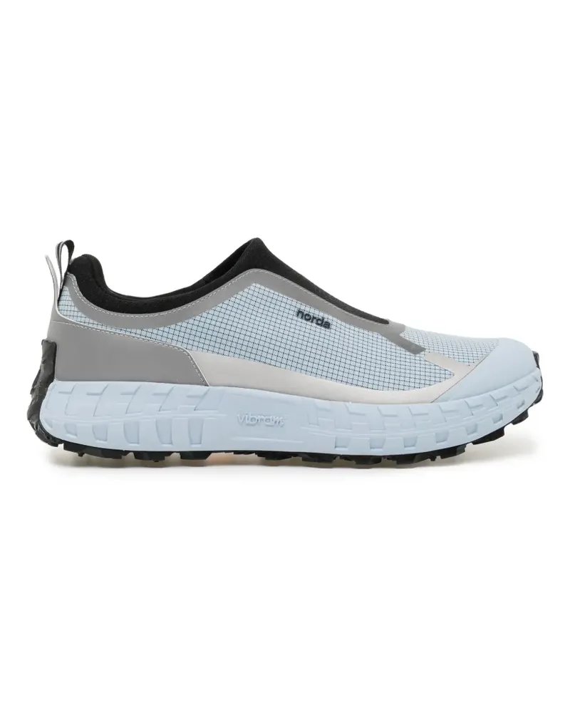 Norda 003 Sneakers - Blau Blau