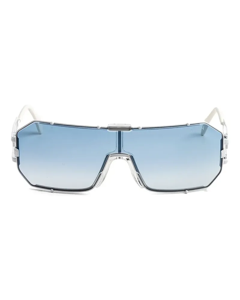 CAZAL MOD 904 sunglasses - Weiß Weiß