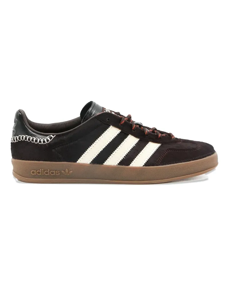 adidas Wales Bonner sneakers - Braun Braun