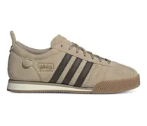 Samba 62 Super sneakers - Nude