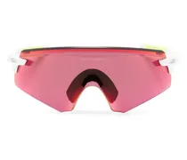 Encoder Prizm Shield-Sonnenbrille