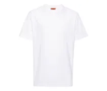 Manica Corta T-Shirt