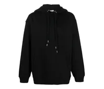 Hoodie mit Kordelzug