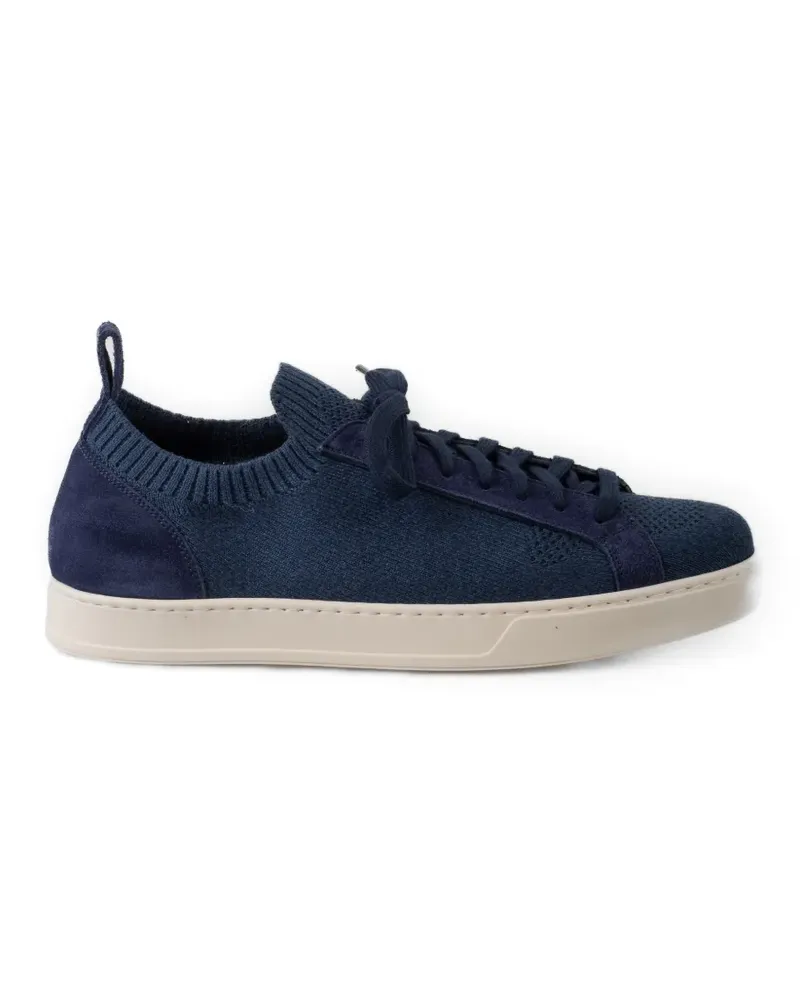 CALCE Altieri sneakers - Blau Blau