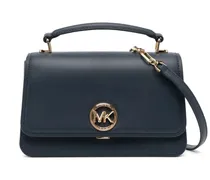 Delancey Handtasche - Blau