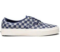 x Harry Potter Authentic Sneakers - Blau