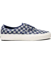 Vans x Harry Potter Authentic Sneakers Blau