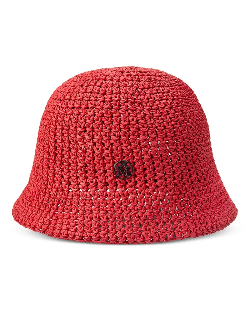 Maison Michel Pablo Hut - Rot Rot