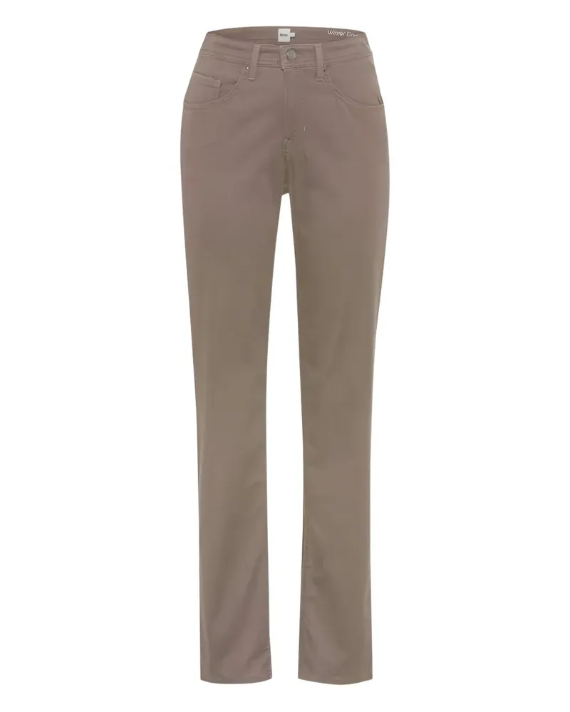 Brax Carola trousers - Braun Braun