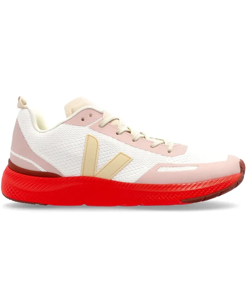 VEJA Impala Sneakers - Weiß Weiß