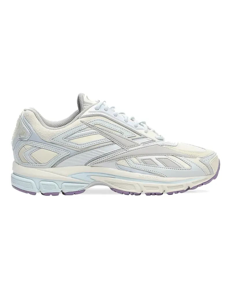 Reebok Premier Road Ultra sneakers - Nude Nude