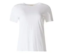 Mariela T-Shirt