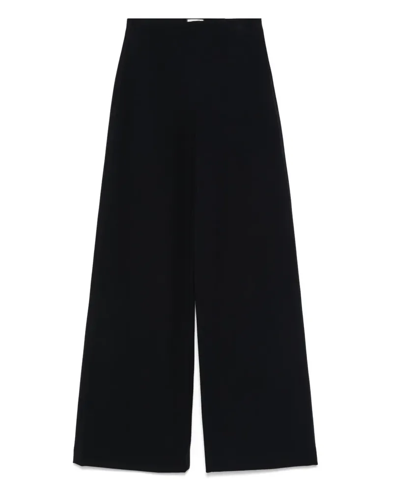 SEDUCTIVE  Kimberly Hose - Blau Blau