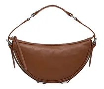 Gib Tote Bag - Braun