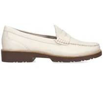 Melody Loafer