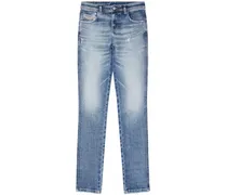 2015 Babhila Skinny-Jeans