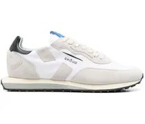 Rush Sneakers - Weiß