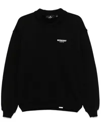 REPRESENT Owners' Club Sweatshirt Schwarz