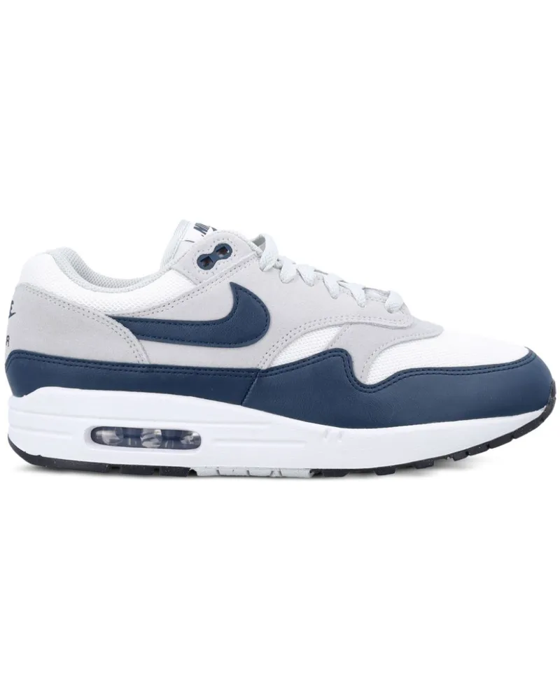 Nike Air Max 1 Essential Sneakers - Grau Grau