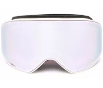 Injection Skibrille