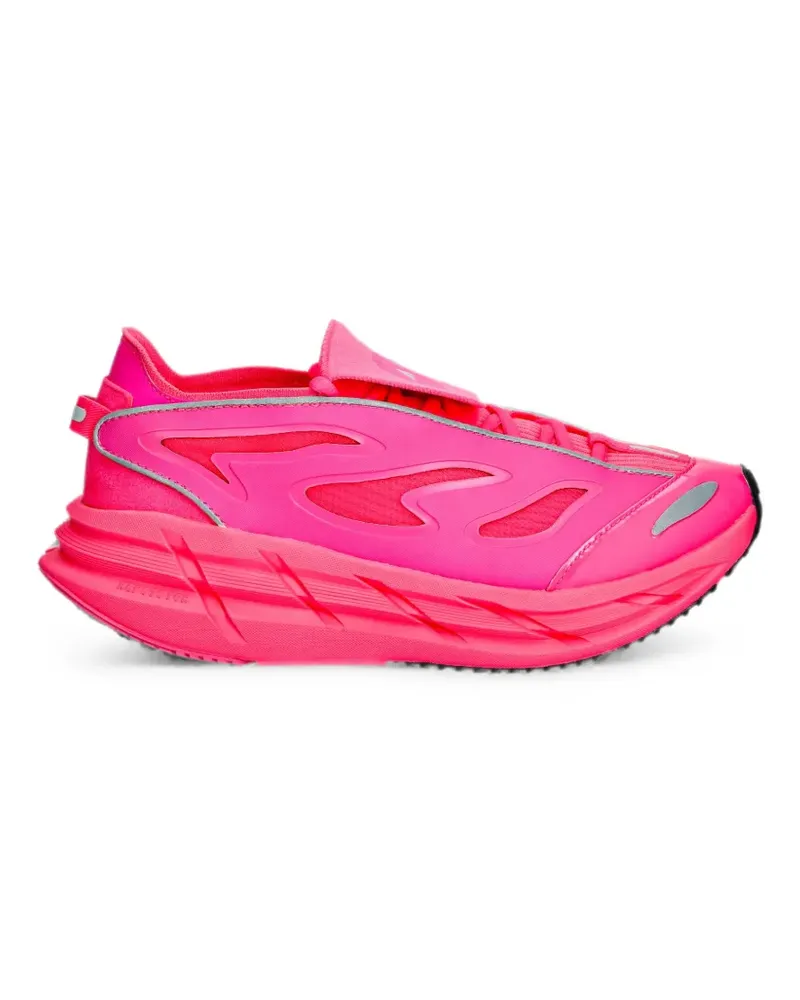 adidas Adistar sneakers - Rosa Rosa