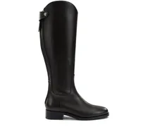Hector Stiefel - Braun