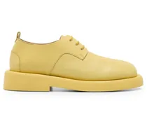 Gommello Derby-Schuhe