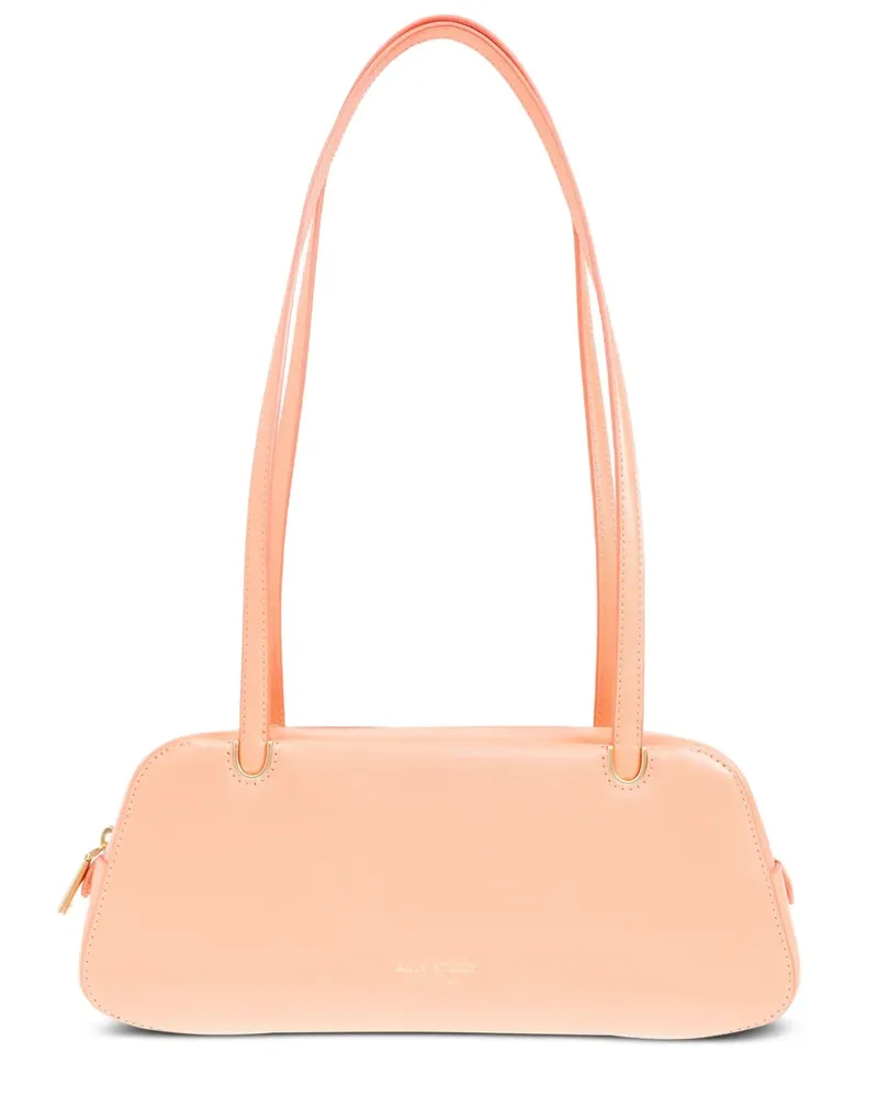 Kate Spade Grace Schultertasche - Rosa Rosa
