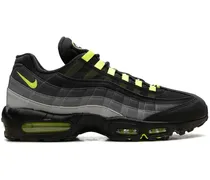 Air Max 95 