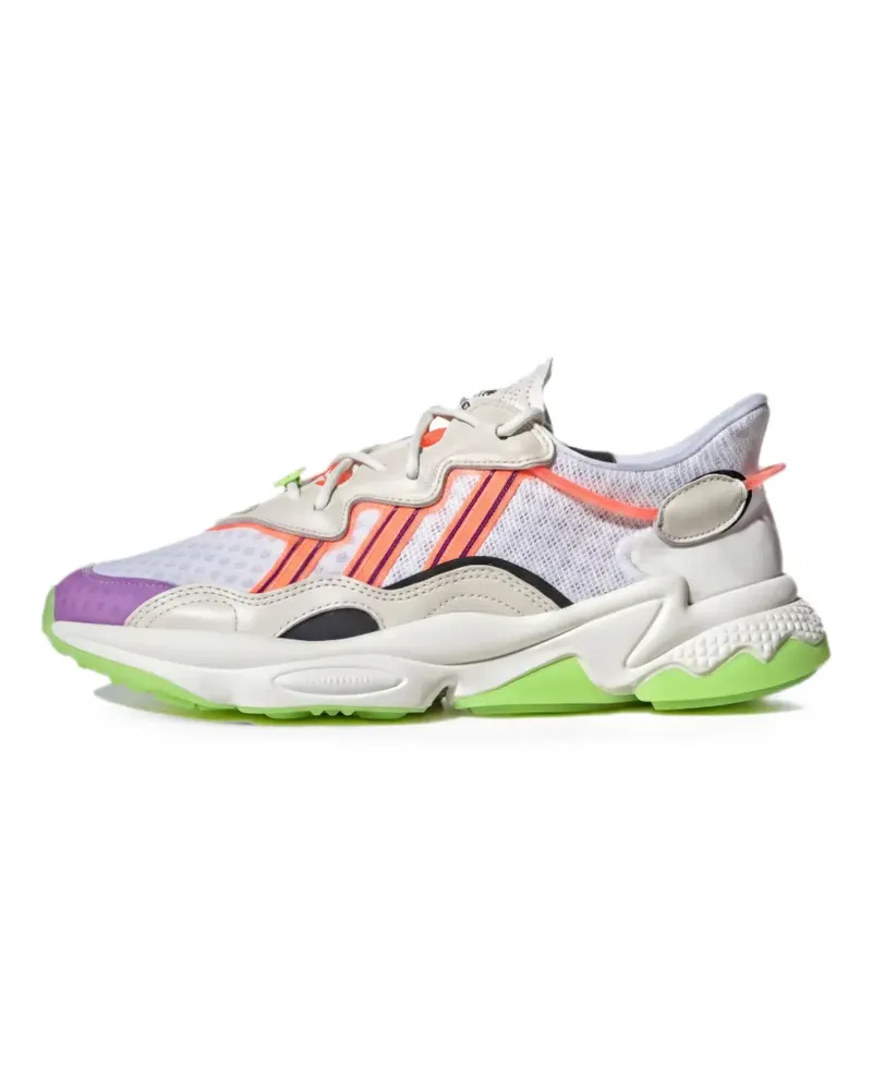 adidas Ozweego sneakers - Weiß Weiß