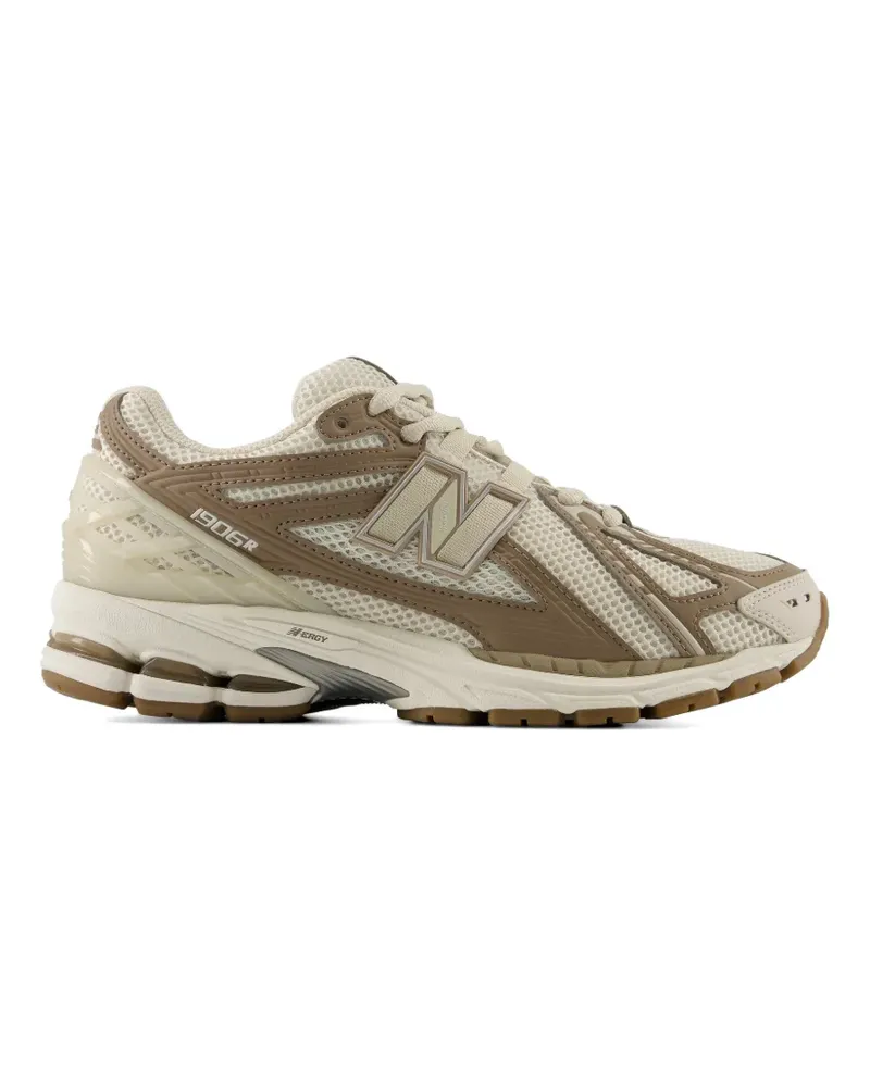 New Balance 1906R Sneakers - Braun Braun