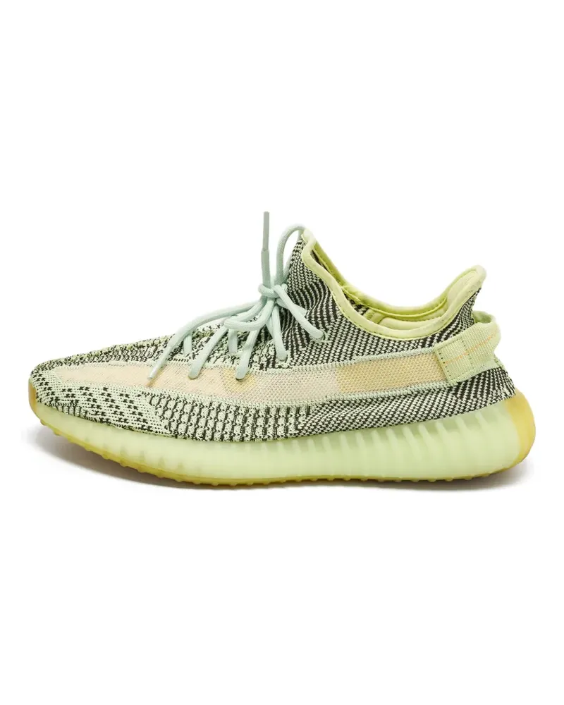 adidas Boost 350 V2 sneakers - Grün Grün