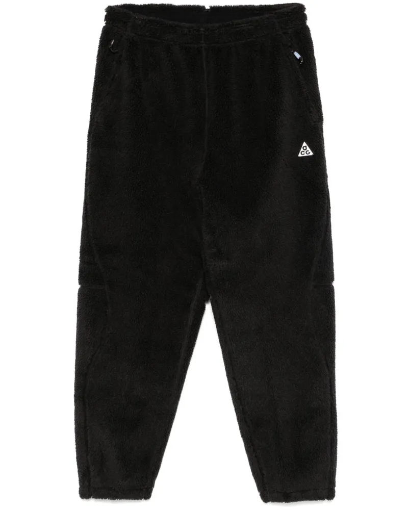 Nike ACG Canwell Glacier Hose - Schwarz Schwarz