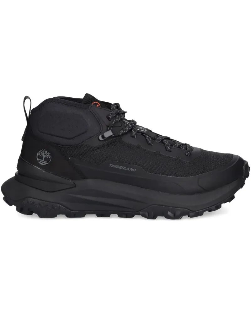 Timberland Motion Access sneakers - Schwarz Schwarz