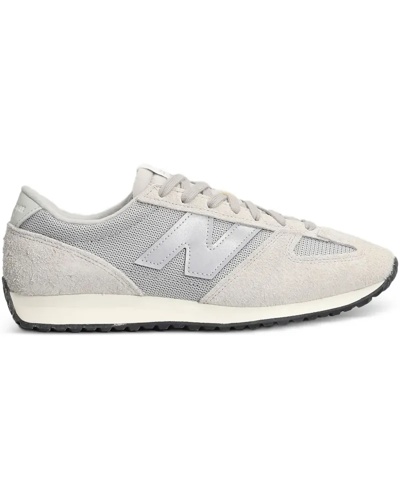 Junya Watanabe x New Balance Sneakers - Nude Nude