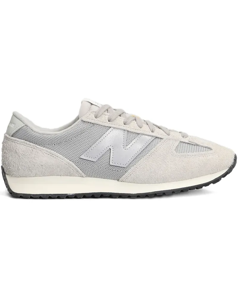 Junya Watanabe x New Balance sneakers - Nude Nude