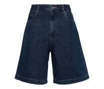 Helio Jeans-Shorts