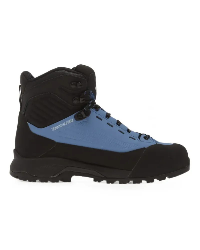 The North Face Verto Alpine Gore-Tex sneakers - Schwarz Schwarz