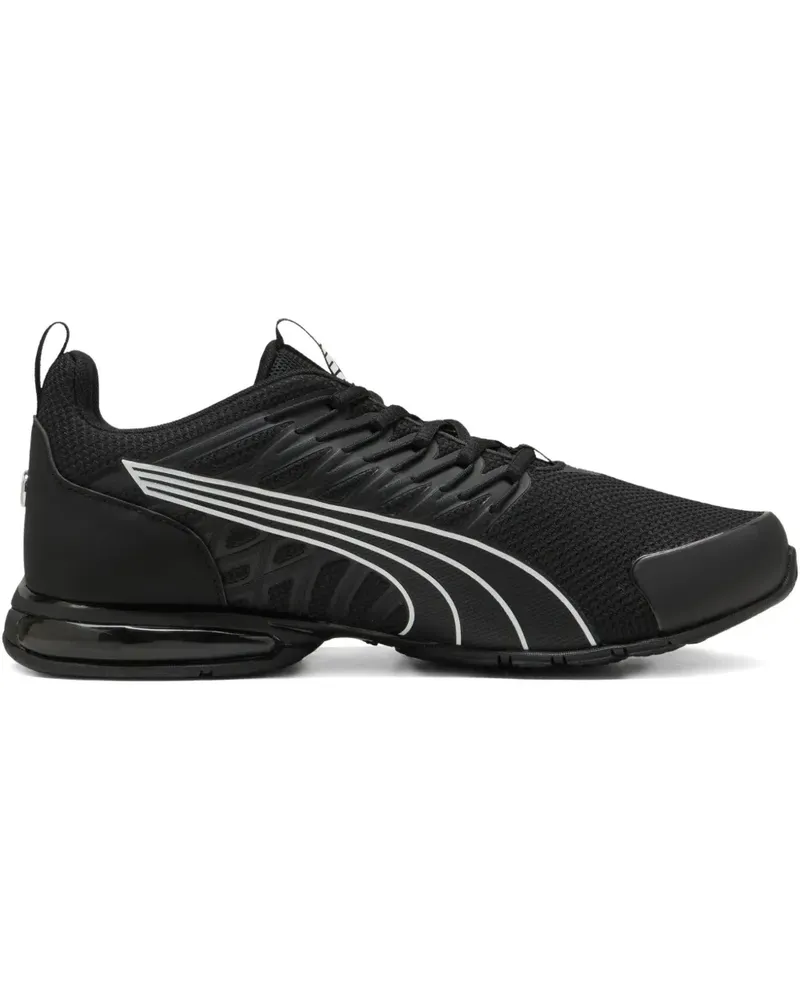 Puma x BMW M Motorsport Voltaic Evo low-top sneakers - Schwarz Schwarz