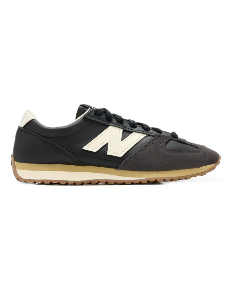 New Balance 471 Sneakers - Schwarz Schwarz