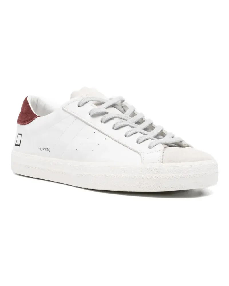 Sneaker Herren » Kaufen Sie 326 Produkte online