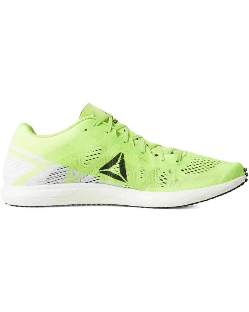 Reebok Floatride Run Fast Pro sneakers - Gelb Gelb