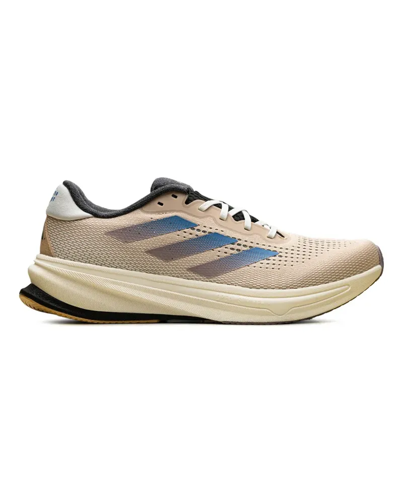 adidas Supernova Rise Sneakers - Nude Nude