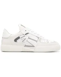 Valentino Garavani VL7N Sneakers Weiß