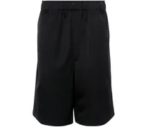 Le Bermuda Juego Shorts