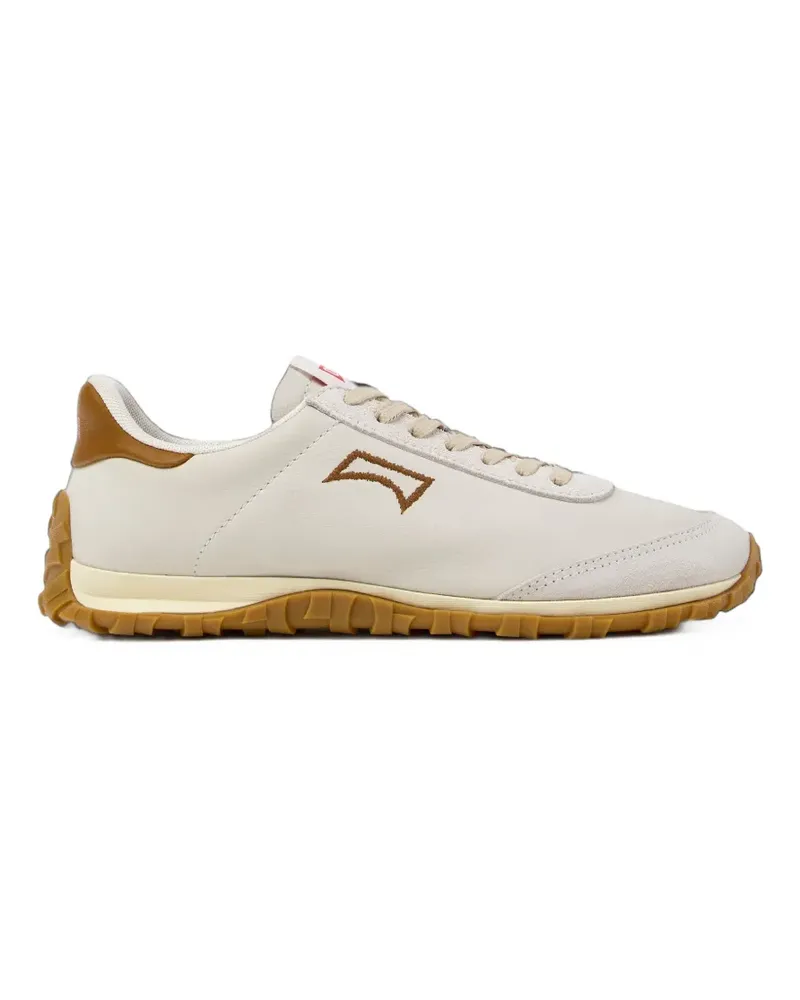 Camper Drift Walk Sneakers - Nude Nude