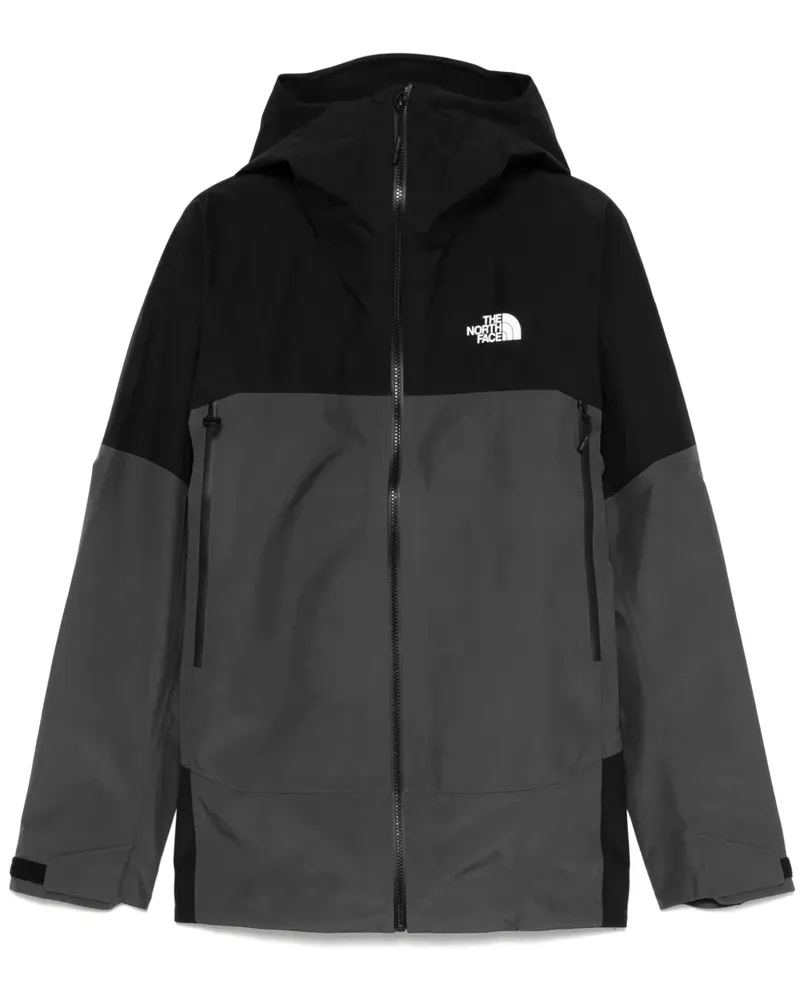 The North Face Jazzi 3L GORE-TEX® Jacke - Grau Grau