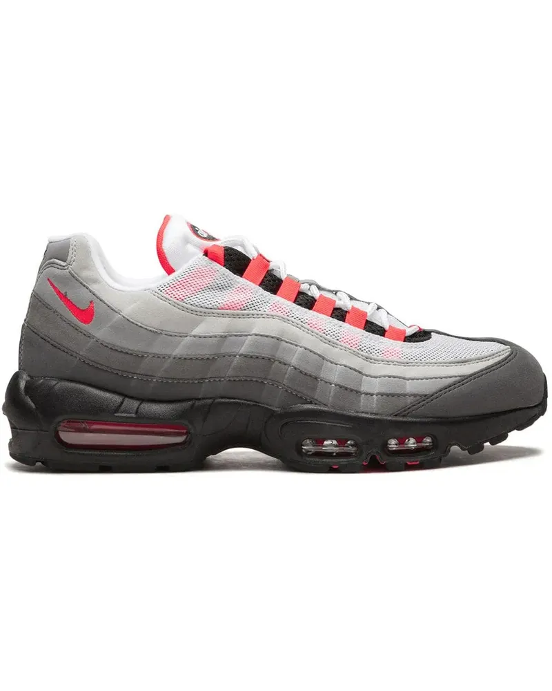 Nike Air Max 95 OG' Sneakers - Grau Grau