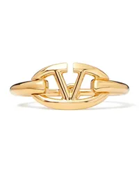 Valentino Garavani VLogo Signature Armband Gold