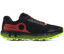 HOVR Machina Off Road Sneakers - Schwarz